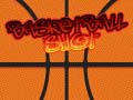                                                                     Basketball Shot ﺔﺒﻌﻟ