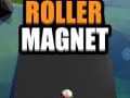                                                                     Roller Magnet ﺔﺒﻌﻟ