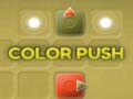                                                                     Color Push ﺔﺒﻌﻟ