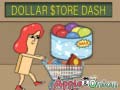                                                                     Apple & Onion Dollar Store Dash ﺔﺒﻌﻟ