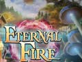                                                                     Eternal Fire ﺔﺒﻌﻟ