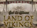                                                                     Spot the differences Land of Vikings ﺔﺒﻌﻟ