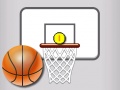                                                                     Spin Basketball ﺔﺒﻌﻟ