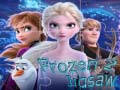                                                                     Frozen 2 Jigsaw ﺔﺒﻌﻟ
