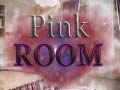                                                                     Pink Room ﺔﺒﻌﻟ