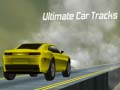                                                                     Ultimate Car Tracks ﺔﺒﻌﻟ