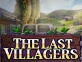                                                                     The Last Villagers ﺔﺒﻌﻟ