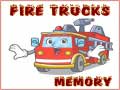                                                                     Fire Trucks Memory ﺔﺒﻌﻟ