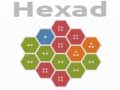                                                                     Hexad ﺔﺒﻌﻟ