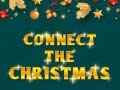                                                                     Connect The Christmas ﺔﺒﻌﻟ
