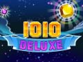                                                                     1010 Deluxe ﺔﺒﻌﻟ