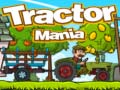                                                                     Tractor Mania ﺔﺒﻌﻟ