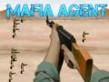                                                                     Mafia Agent ﺔﺒﻌﻟ