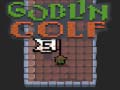                                                                     Goblin Golf ﺔﺒﻌﻟ