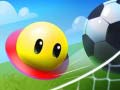                                                                     Soccer Ping.io ﺔﺒﻌﻟ