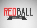                                                                     Red Ball The Puzzle Game ﺔﺒﻌﻟ