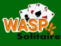                                                                     Wasp Solitaire ﺔﺒﻌﻟ