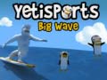                                                                     Yetisports Big Wave ﺔﺒﻌﻟ
