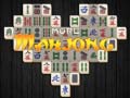                                                                     More Mahjong ﺔﺒﻌﻟ