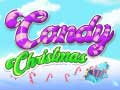                                                                     Candy Christmas ﺔﺒﻌﻟ