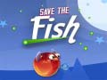                                                                     Save The Fish ﺔﺒﻌﻟ