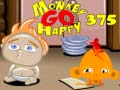                                                                     Monkey Go Happy Stage 375 ﺔﺒﻌﻟ