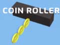                                                                     Coin Roller ﺔﺒﻌﻟ