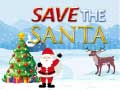                                                                     Save the Santa  ﺔﺒﻌﻟ