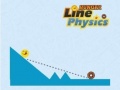                                                                    Hungry Line Physics ﺔﺒﻌﻟ