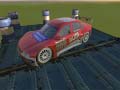                                                                     Impossible Sports Car Simulator ﺔﺒﻌﻟ