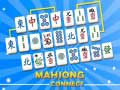                                                                     Mahjong Connect ﺔﺒﻌﻟ