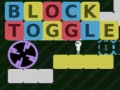                                                                     Block Toggle ﺔﺒﻌﻟ