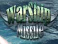                                                                     WarShip Missile ﺔﺒﻌﻟ