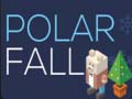                                                                     Polar Fall ﺔﺒﻌﻟ