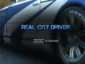                                                                     Real City Driver ﺔﺒﻌﻟ