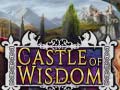                                                                     Castle of Wisdom ﺔﺒﻌﻟ