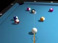                                                                     3d Billiard 8 Ball Pool ﺔﺒﻌﻟ