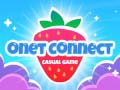                                                                     Onet Connect ﺔﺒﻌﻟ