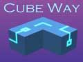                                                                     Cube Way ﺔﺒﻌﻟ