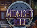                                                                     Midnight Thief ﺔﺒﻌﻟ