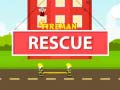                                                                     Fireman Rescue ﺔﺒﻌﻟ