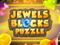                                                                     Jewels Blocks Puzzle ﺔﺒﻌﻟ