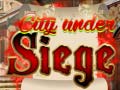                                                                     City Under Siege ﺔﺒﻌﻟ