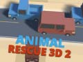                                                                     Animal Rescue 3D 2 ﺔﺒﻌﻟ