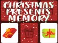                                                                     Christmas Presents Memory ﺔﺒﻌﻟ