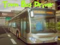                                                                     Town Bus Driver ﺔﺒﻌﻟ