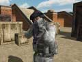                                                                     Counter City Strike Commando Action ﺔﺒﻌﻟ