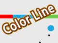                                                                     Color Line ﺔﺒﻌﻟ