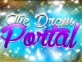                                                                     The Dream Portal ﺔﺒﻌﻟ