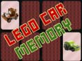                                                                     Lego Car Memory ﺔﺒﻌﻟ